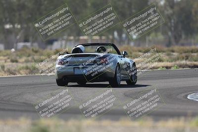 media/May-10-2025-Light Speed Track Events (Sat) [[c99cd30d1b]]/Purple Group/Turn 3/